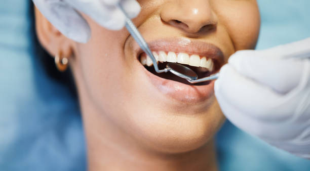 Best Walk-In Emergency Dental Services in Franklin Park, NJ